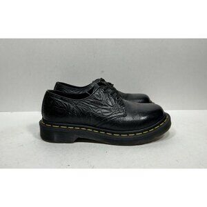 Best 25+ Deals for Dr Martens Oxford | Poshmark